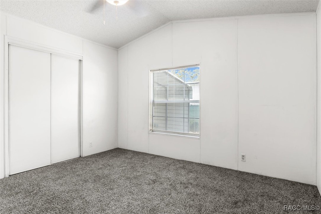 6704 W Homosassa Trail