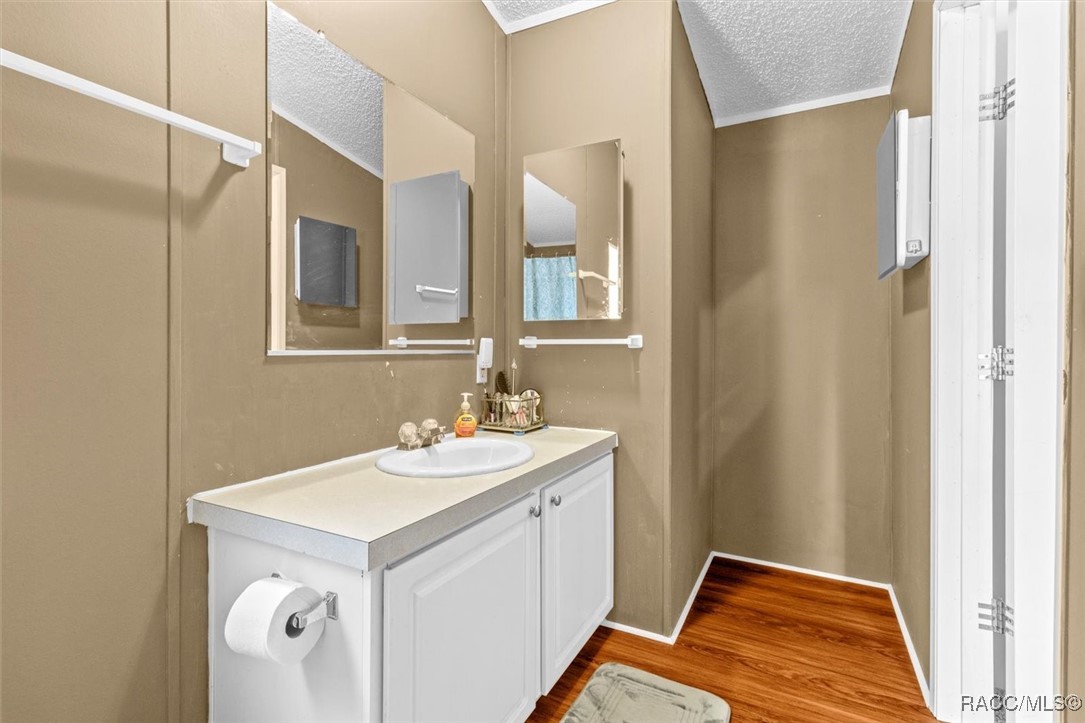 6704 W Homosassa Trail