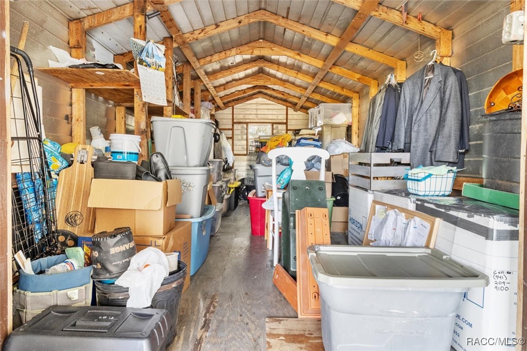 6704 W Homosassa Trail
