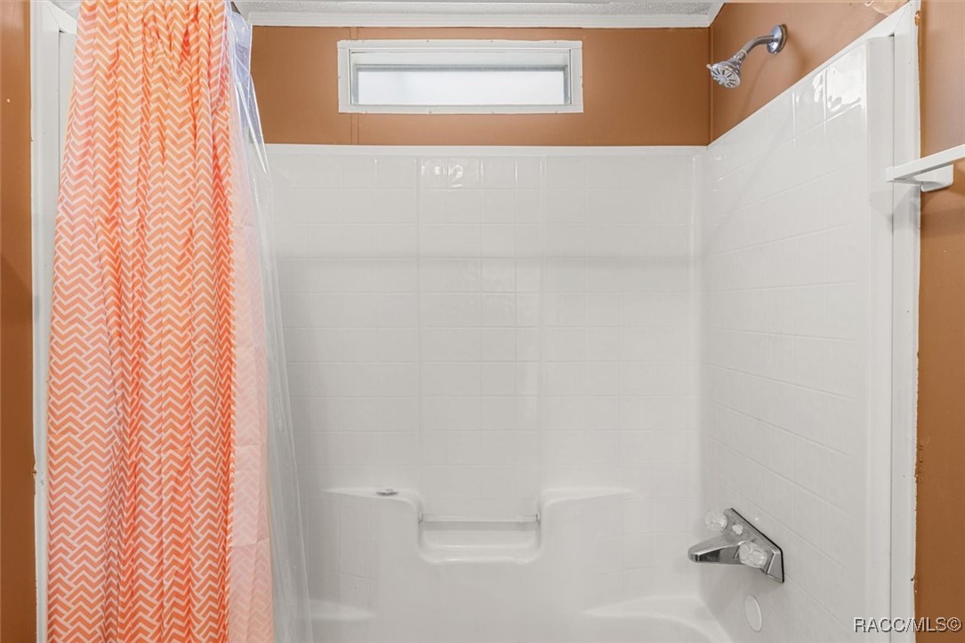 6704 W Homosassa Trail