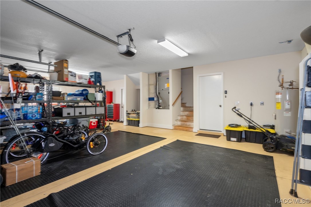 16 Ageratum Court
