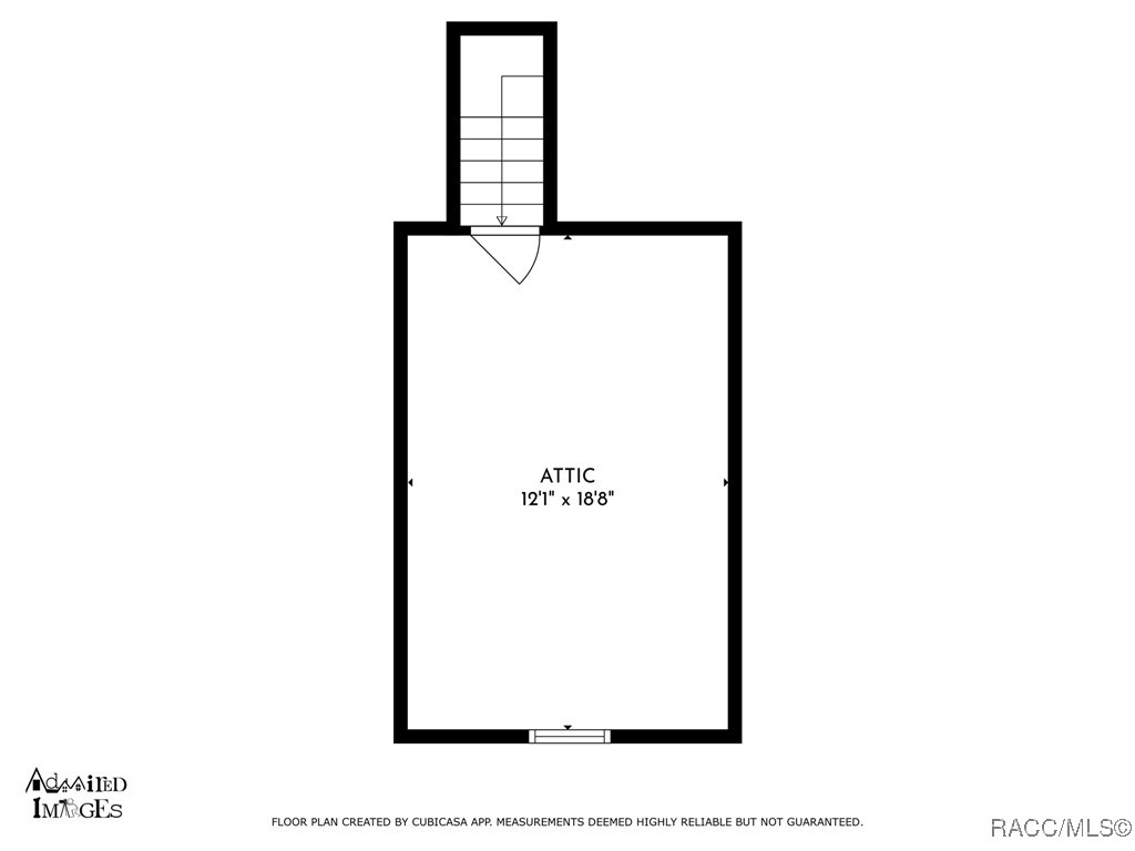 16 Ageratum Court