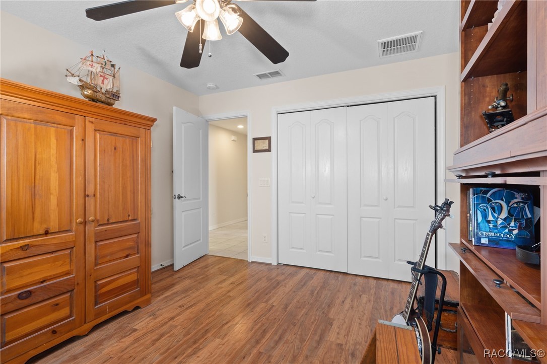 16 Ageratum Court