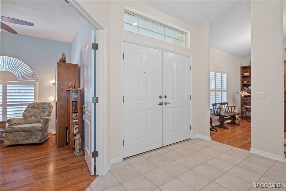 16 Ageratum Court