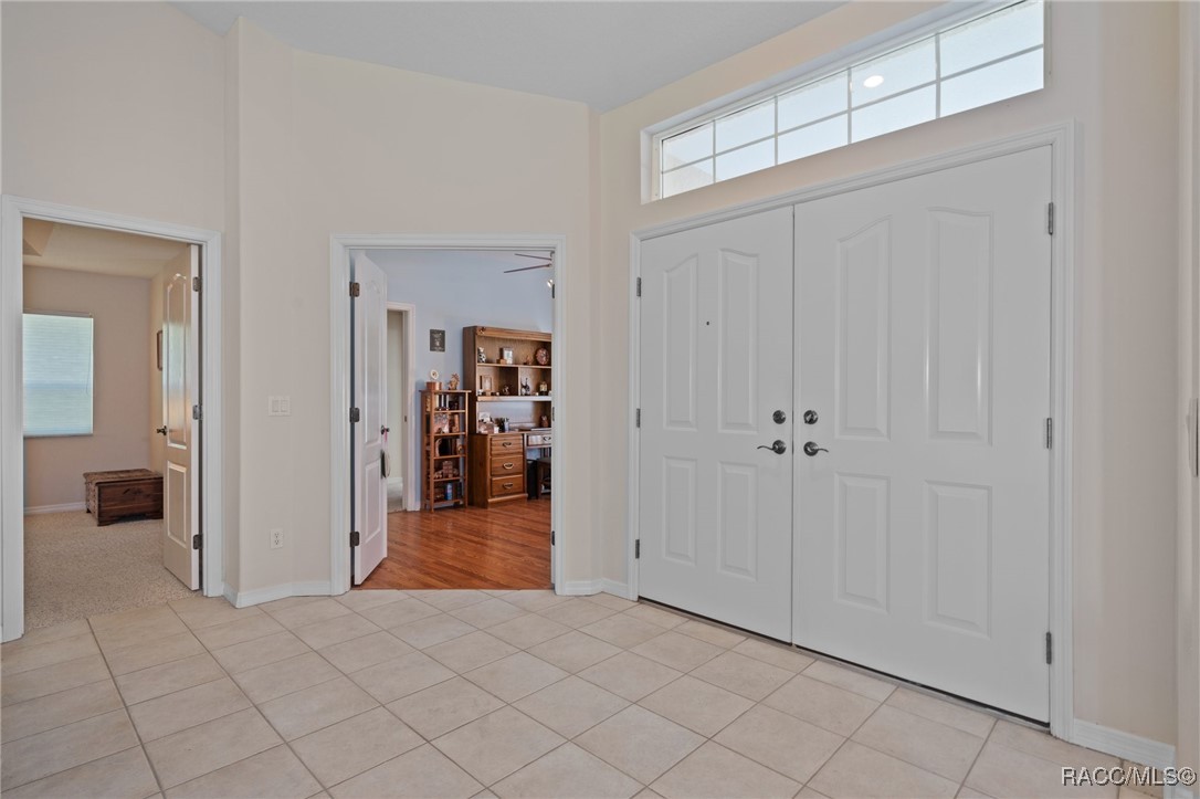 16 Ageratum Court