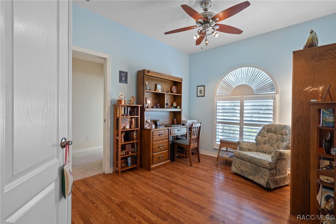 16 Ageratum Court