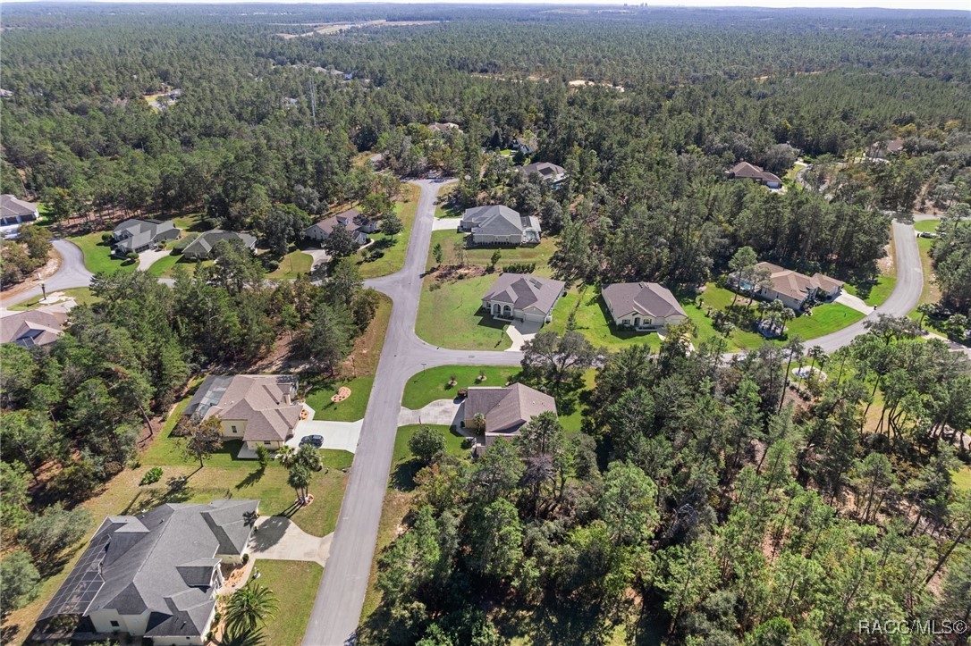 16 Ageratum Court