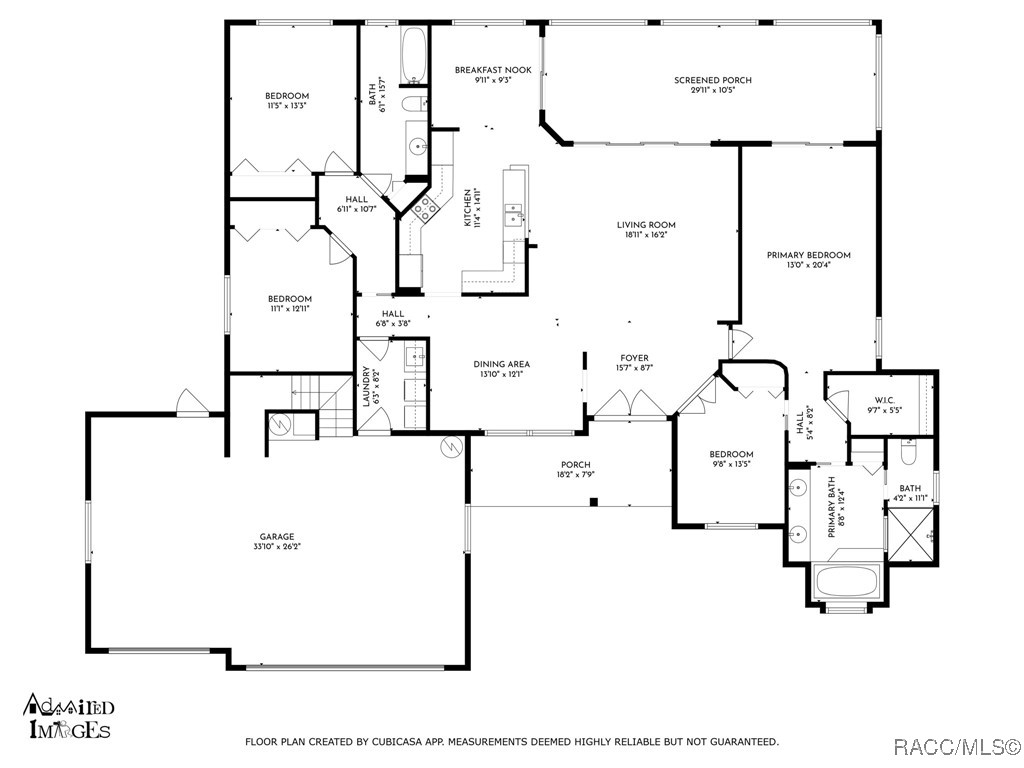 16 Ageratum Court