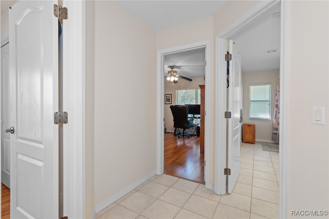 16 Ageratum Court