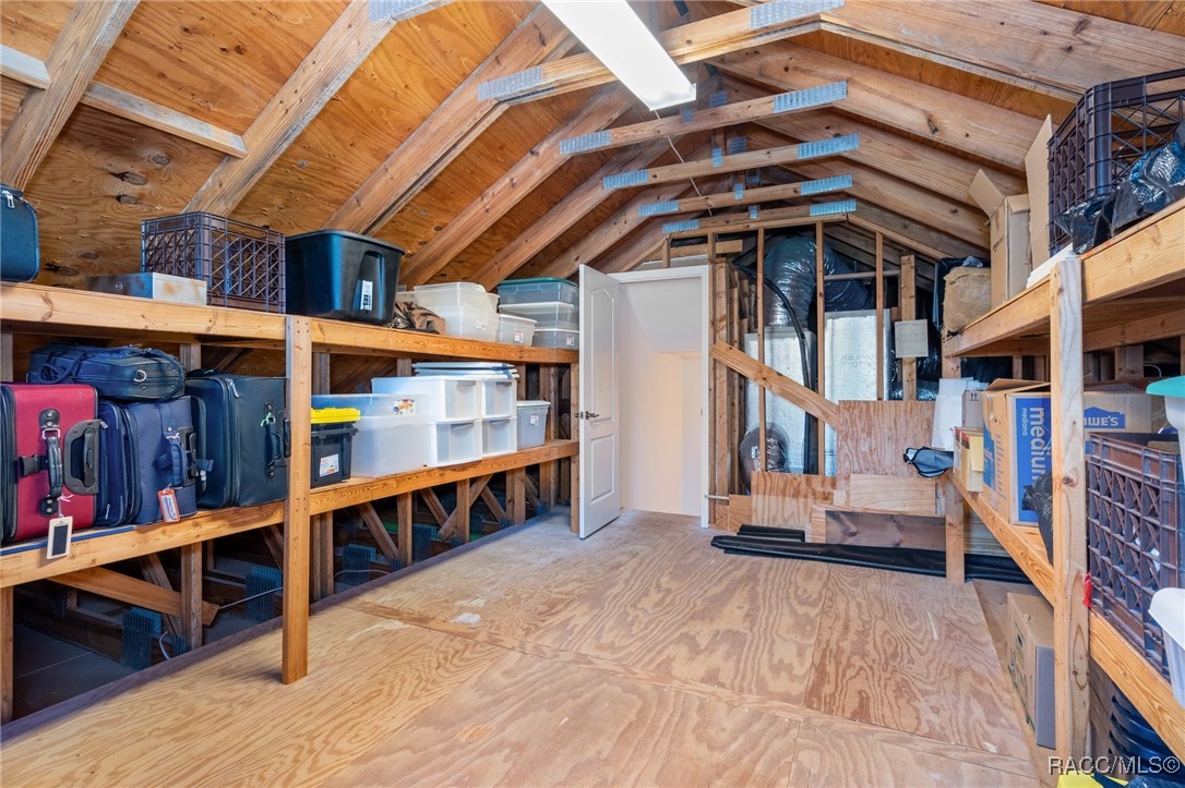 16 Ageratum Court
