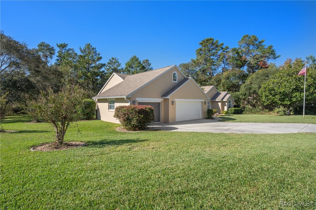 16 Ageratum Court