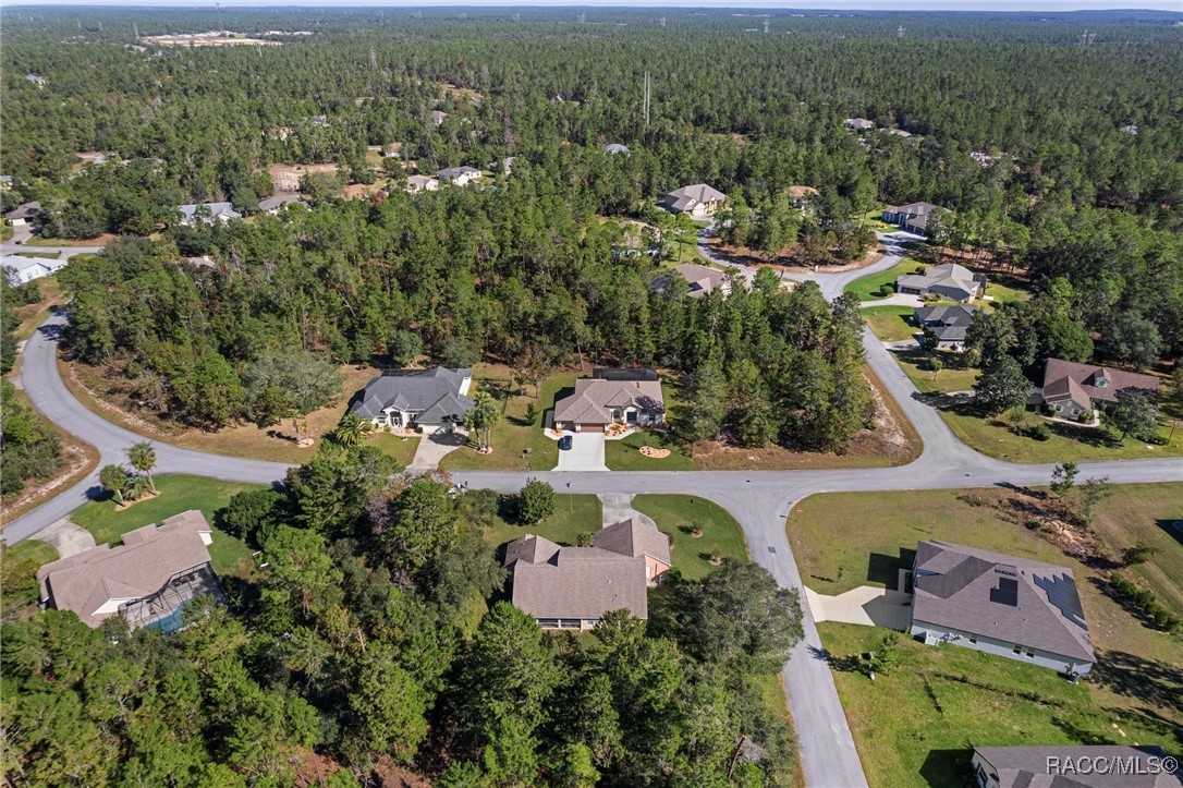 16 Ageratum Court