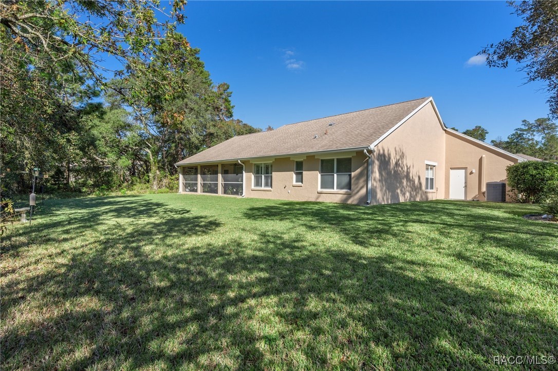 16 Ageratum Court