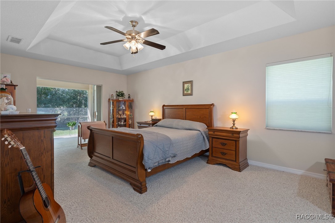 16 Ageratum Court