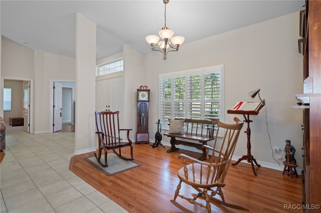 16 Ageratum Court