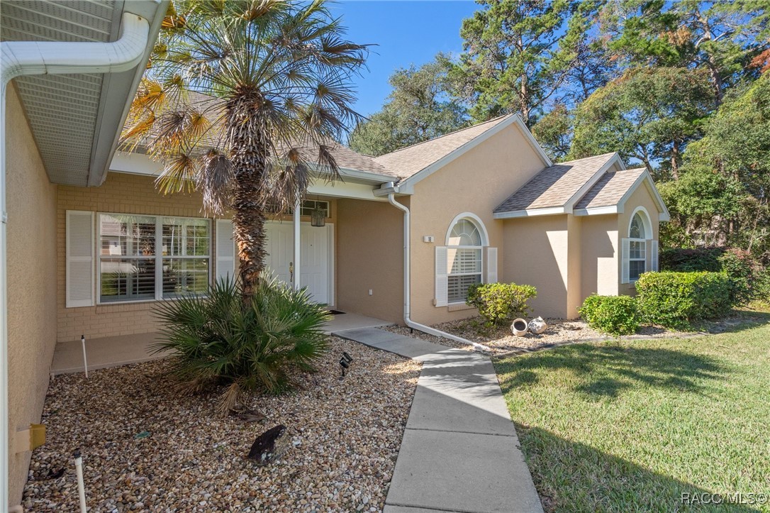 16 Ageratum Court