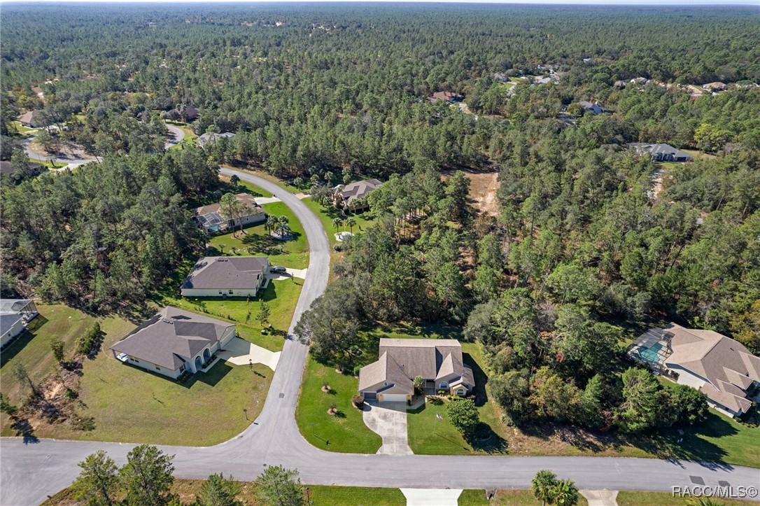 16 Ageratum Court