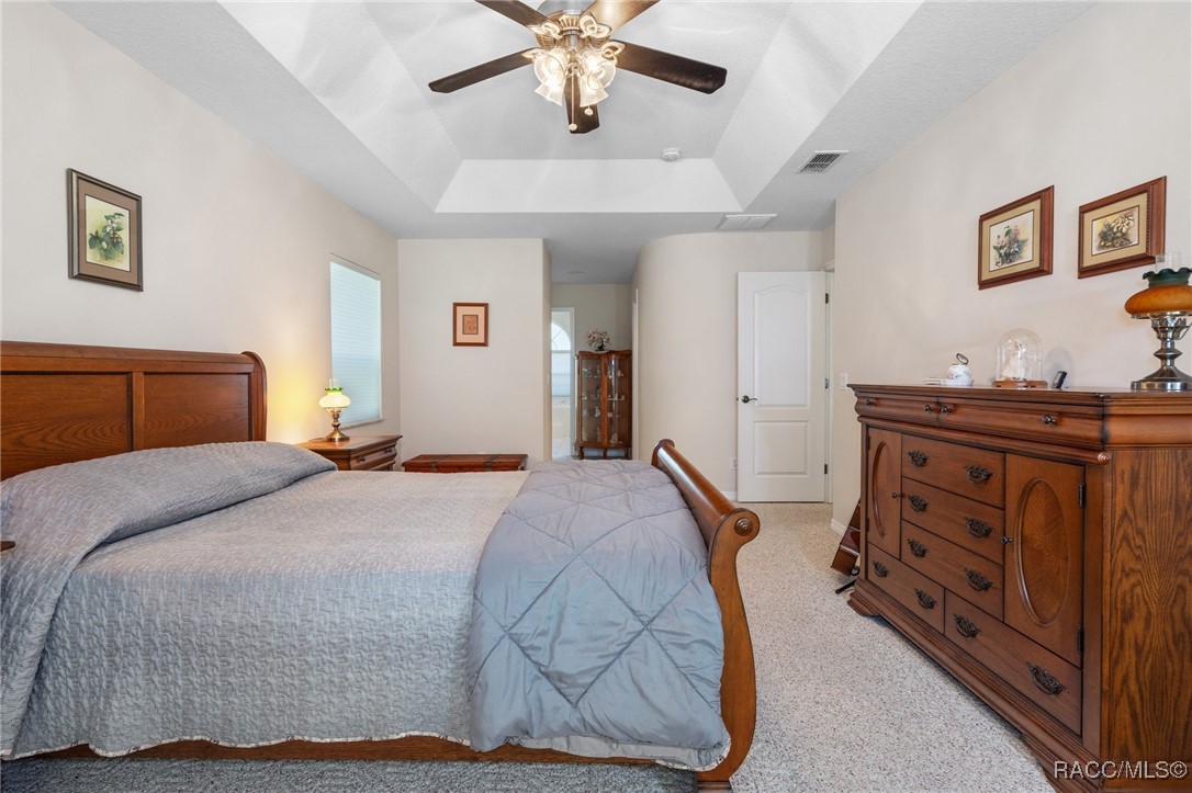 16 Ageratum Court