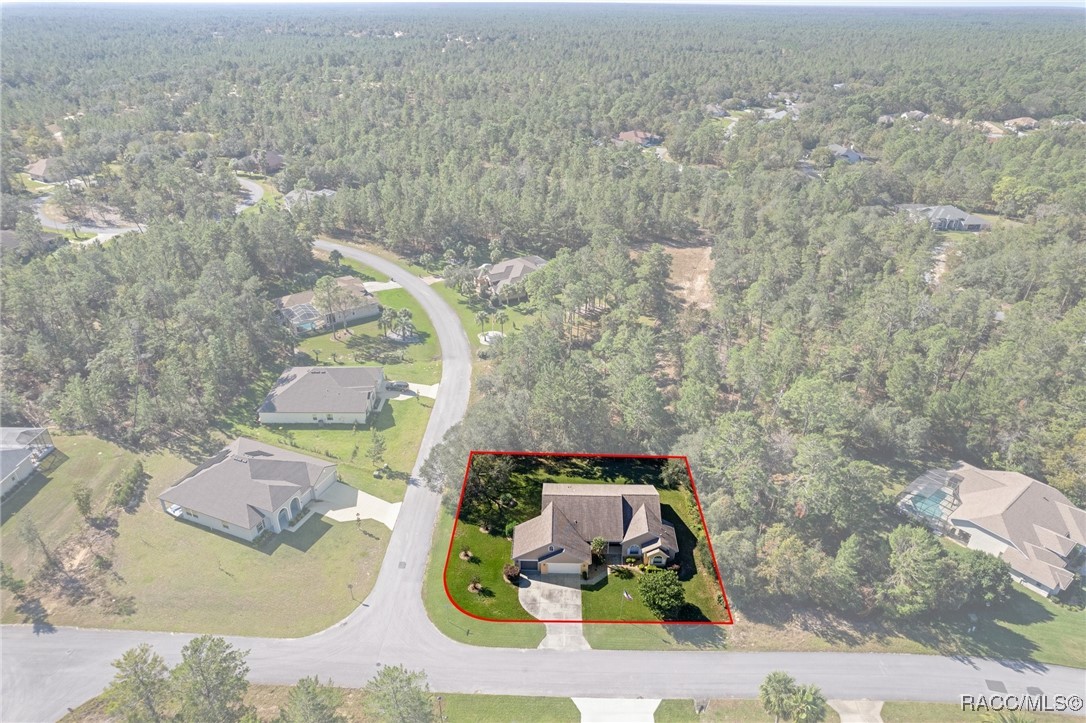 16 Ageratum Court