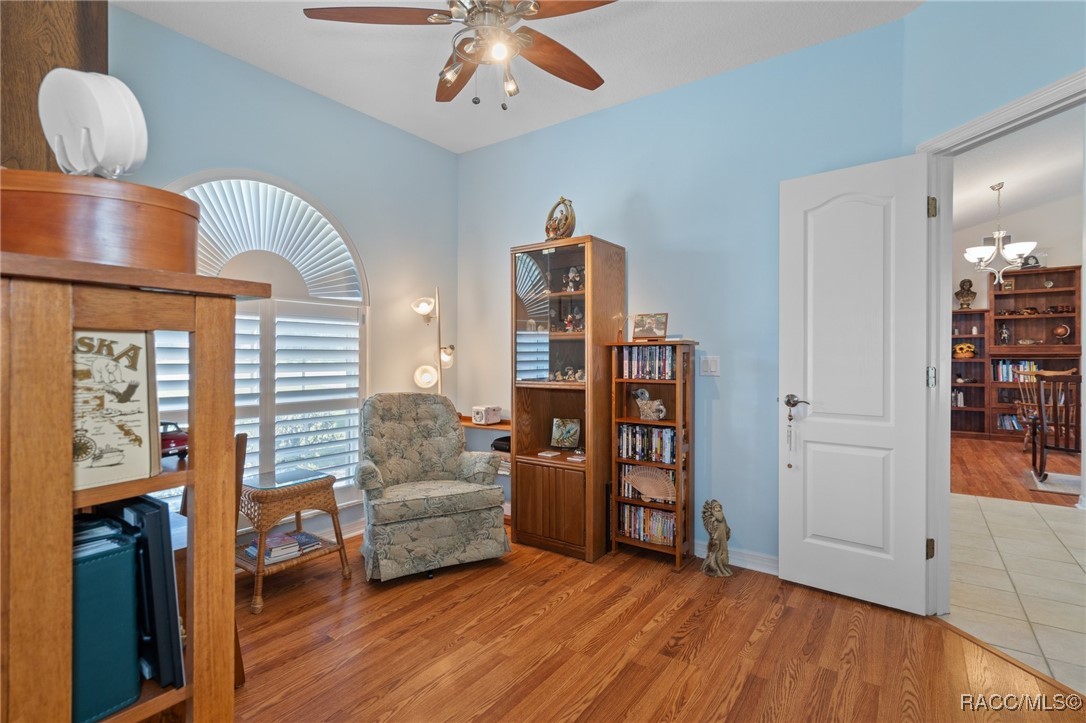 16 Ageratum Court
