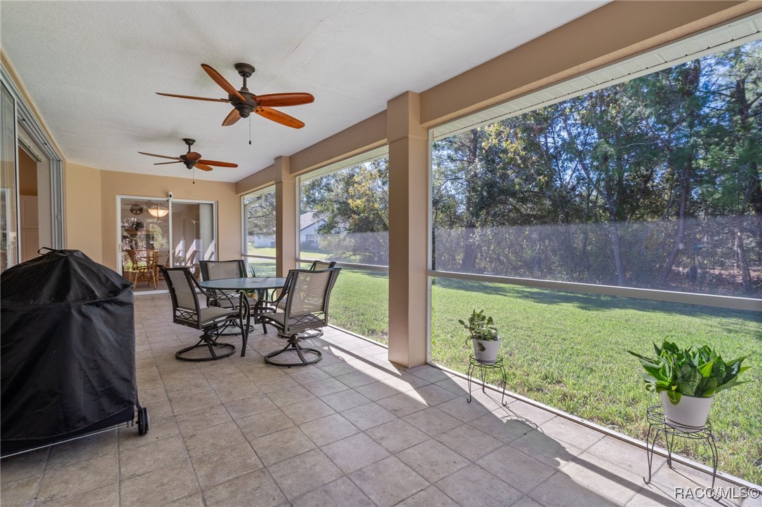 16 Ageratum Court