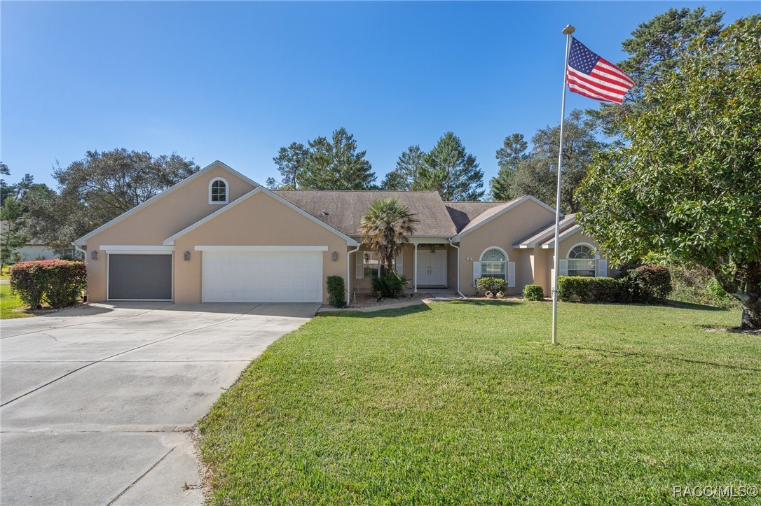16 Ageratum Court