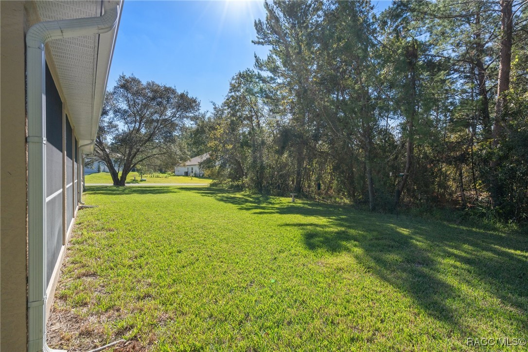 16 Ageratum Court