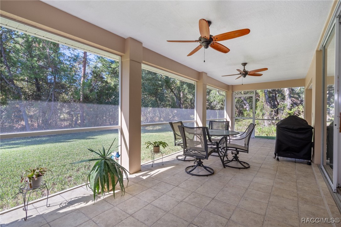 16 Ageratum Court