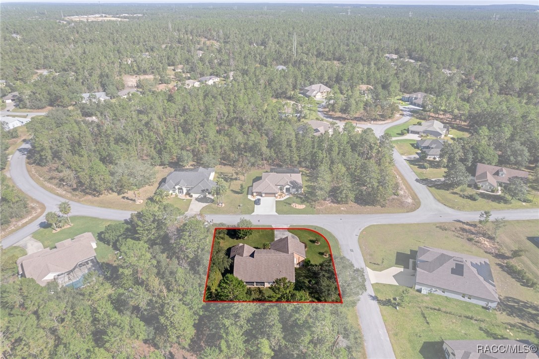 16 Ageratum Court
