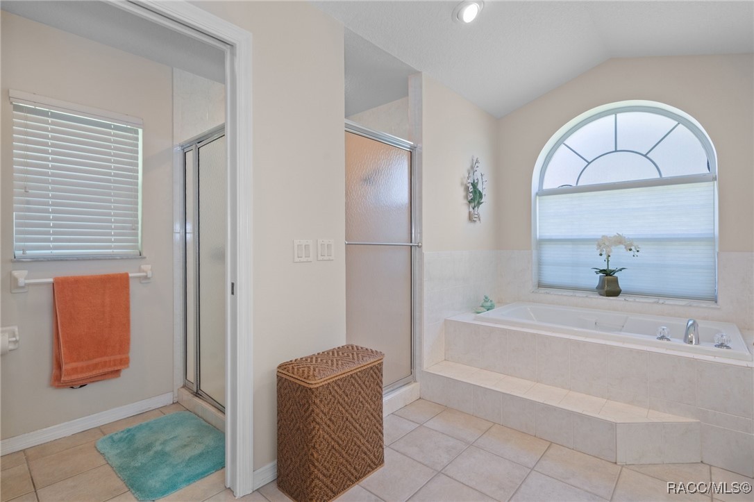 16 Ageratum Court