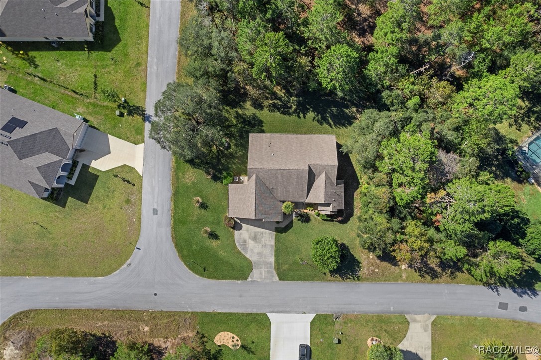 16 Ageratum Court