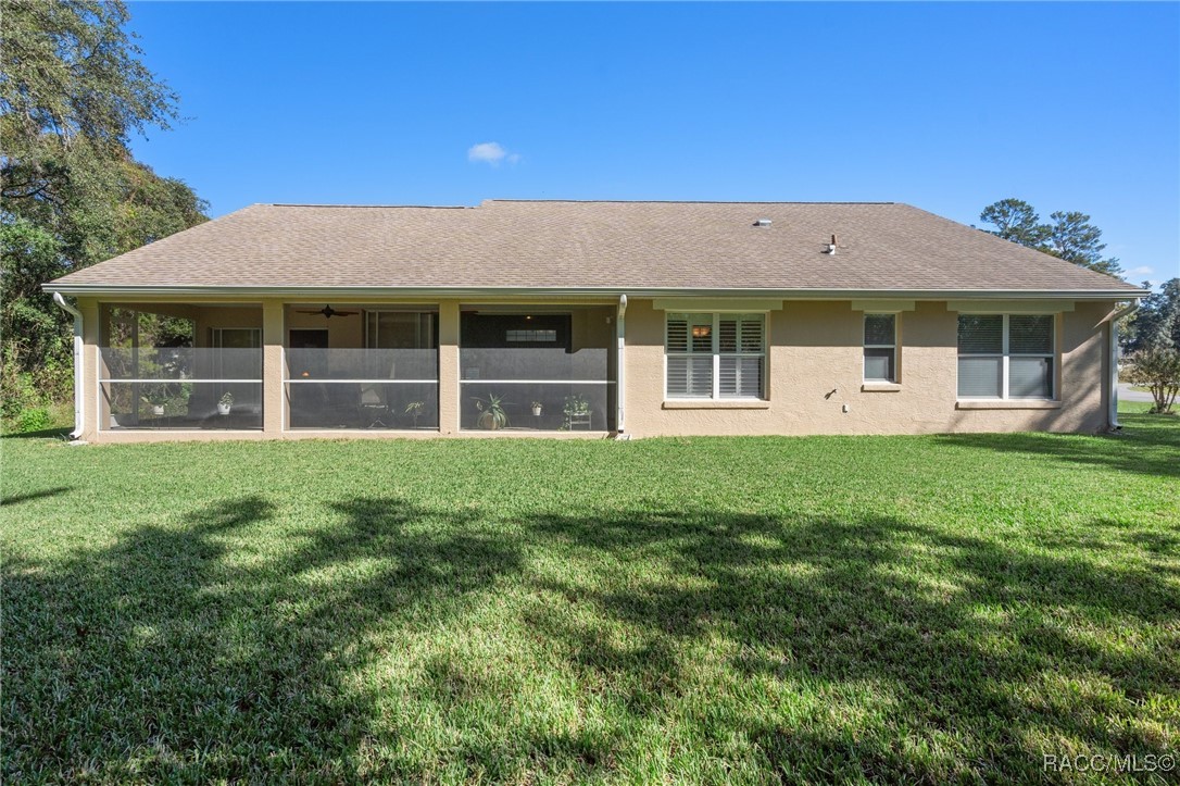 16 Ageratum Court