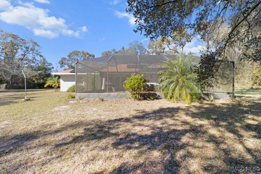 542 E Buckingham Drive