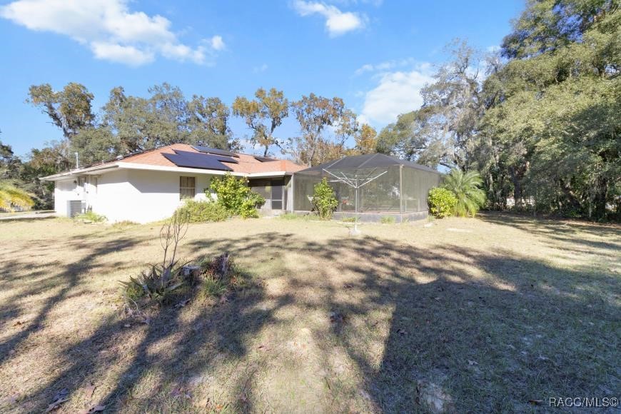 542 E Buckingham Drive