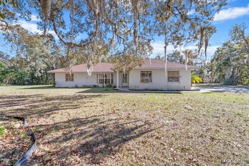 542 E Buckingham Drive