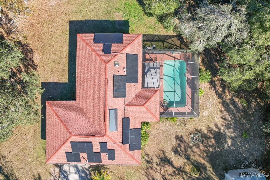 542 E Buckingham Drive