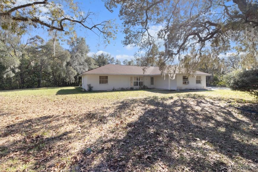 542 E Buckingham Drive