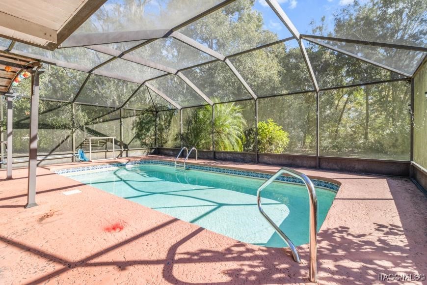 542 E Buckingham Drive