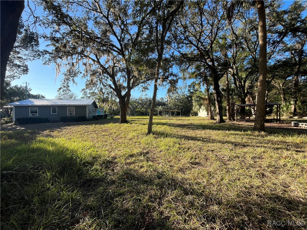 12251 W Red Maple Street