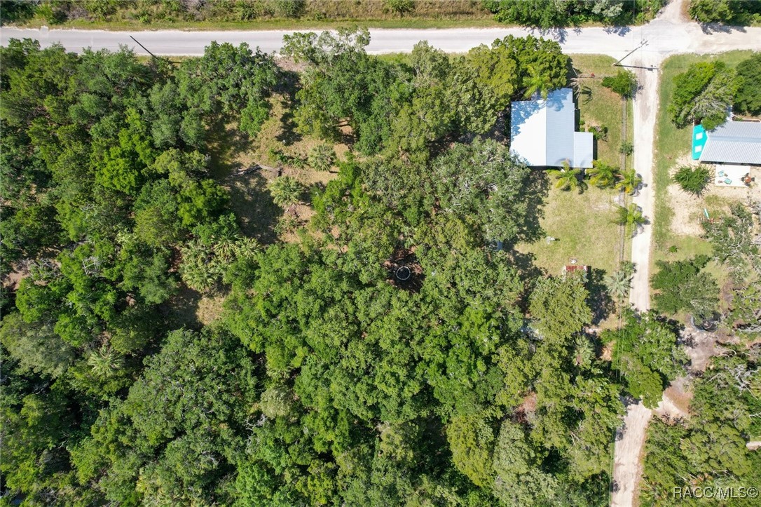 12251 W Red Maple Street