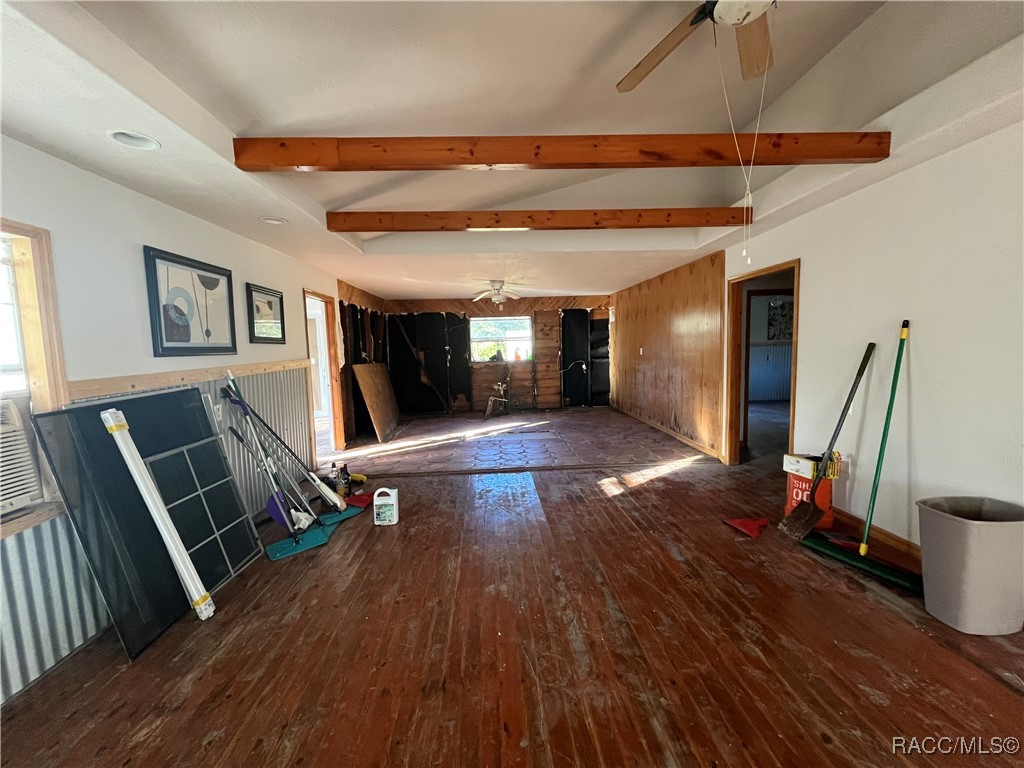 12251 W Red Maple Street