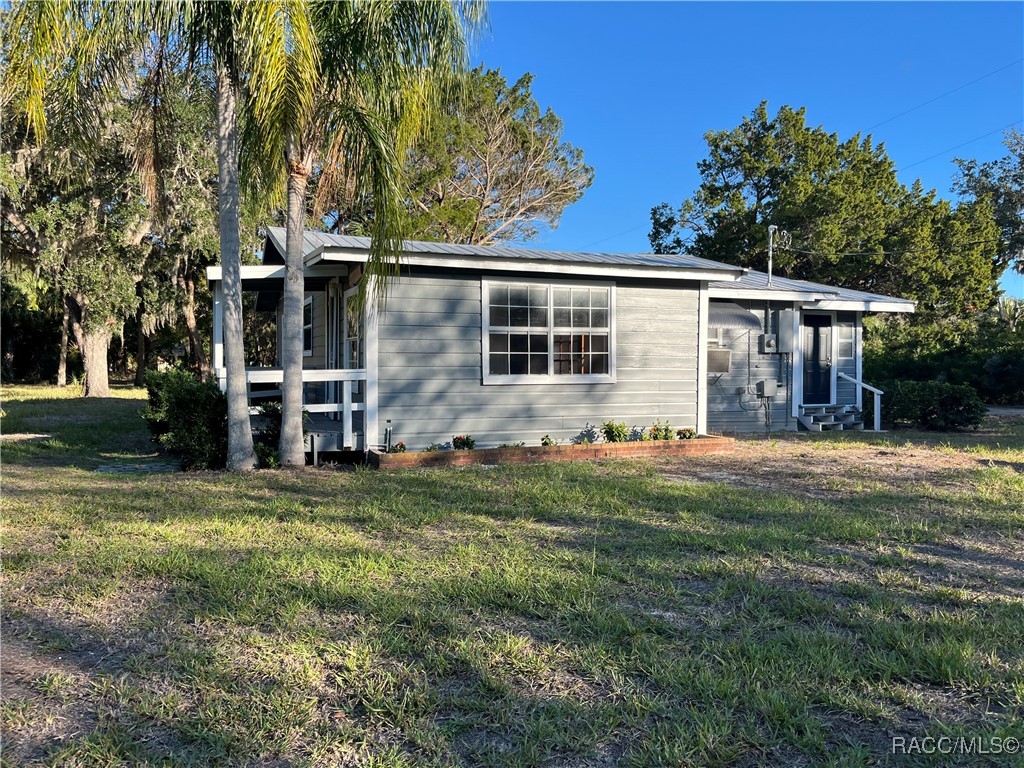 12251 W Red Maple Street