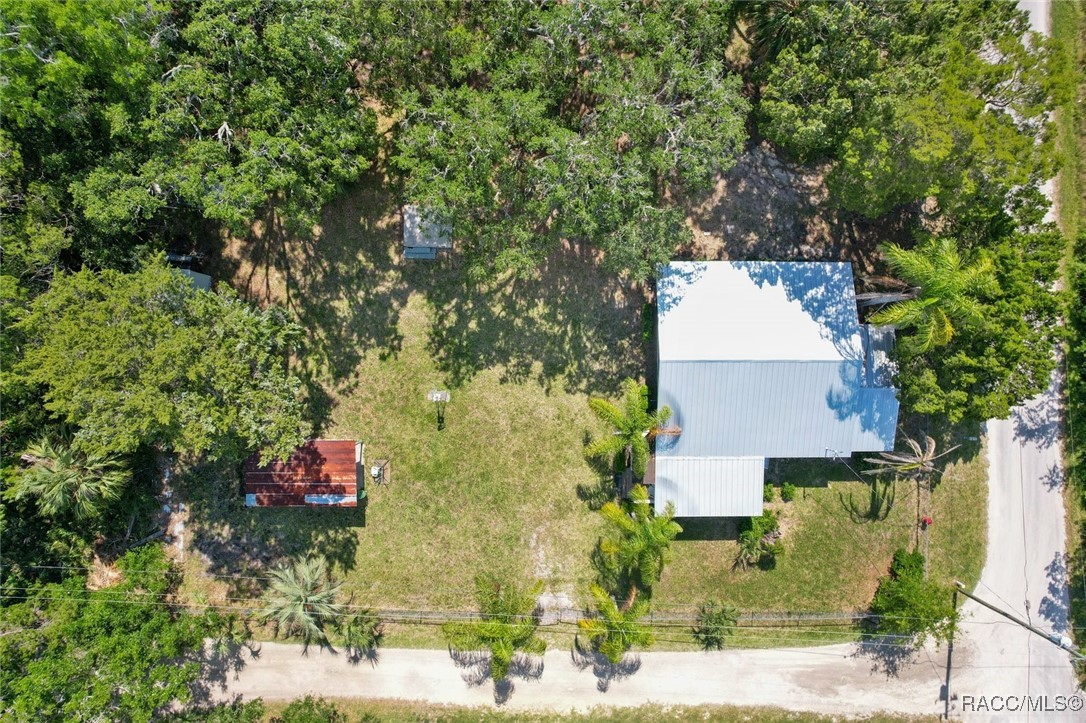 12251 W Red Maple Street