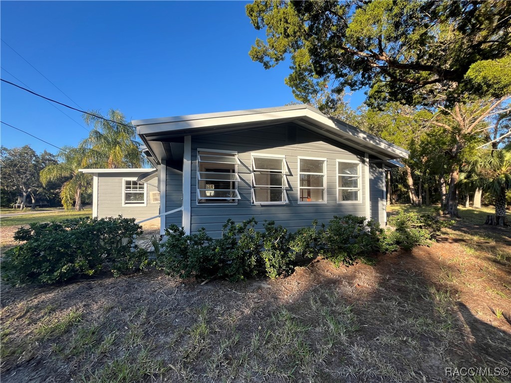 12251 W Red Maple Street