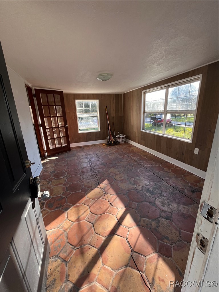 12251 W Red Maple Street