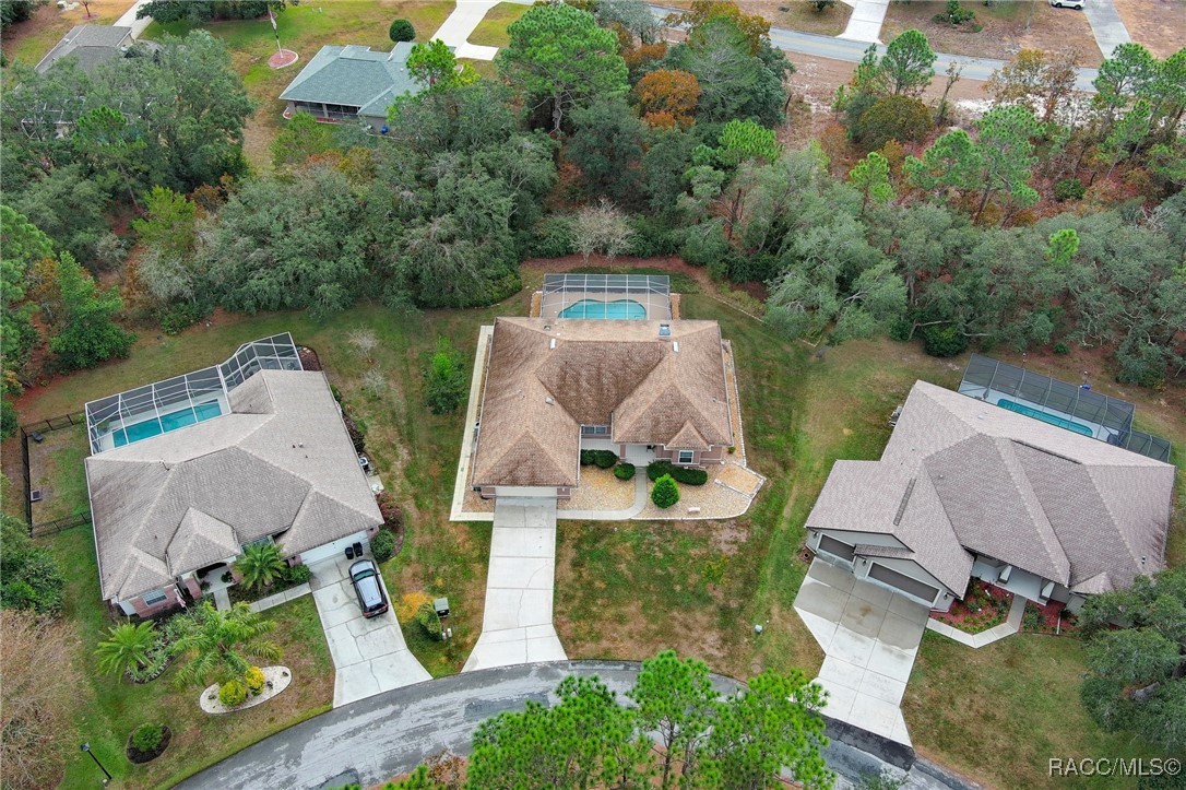 15 Calendula Court E