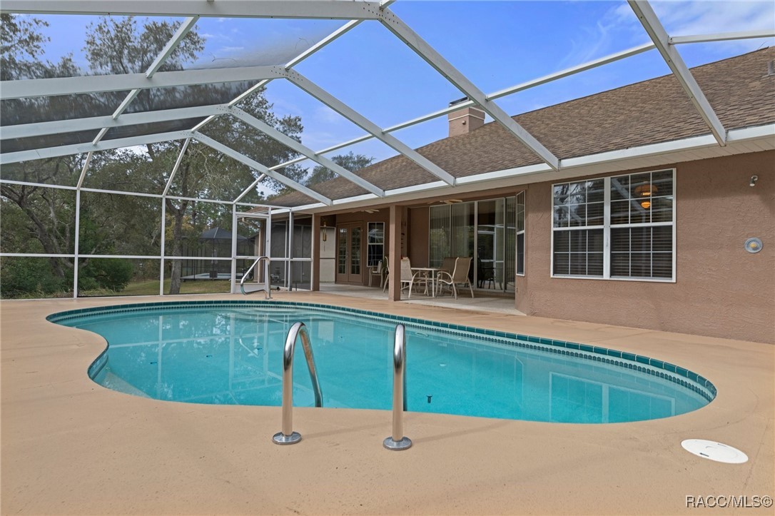 15 Calendula Court E