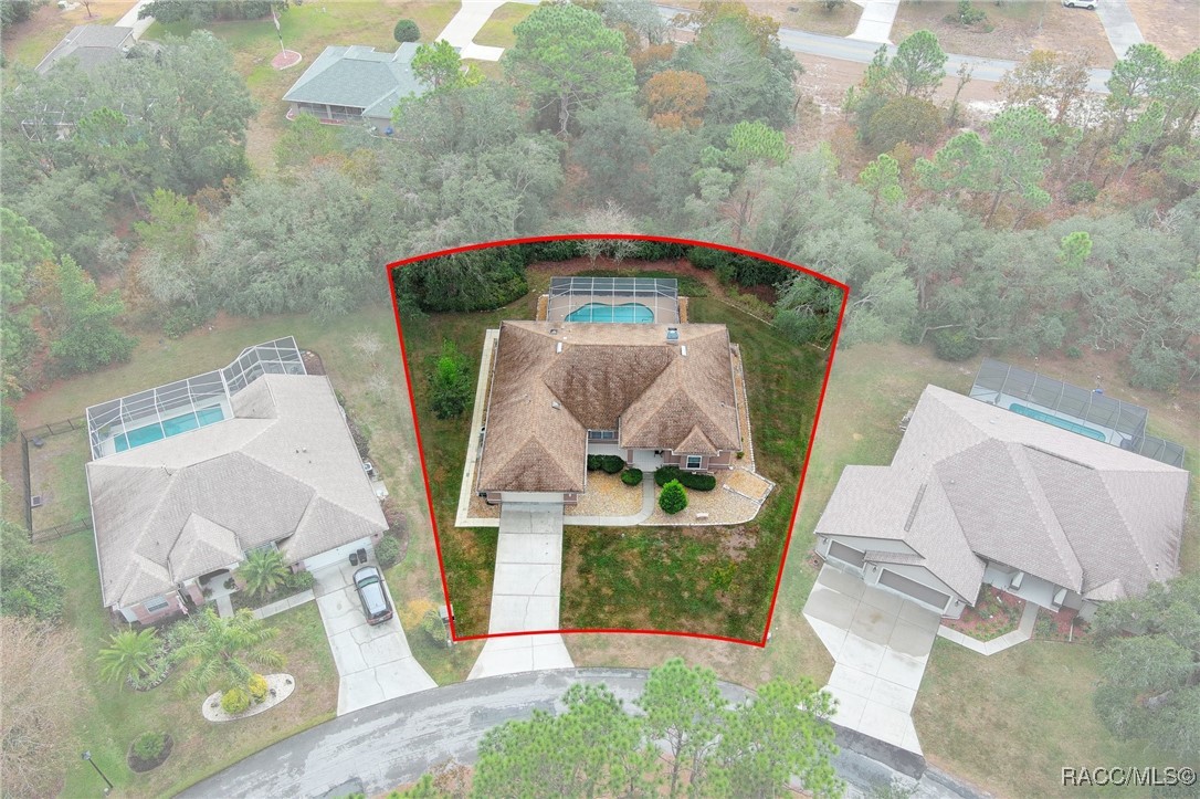 15 Calendula Court E