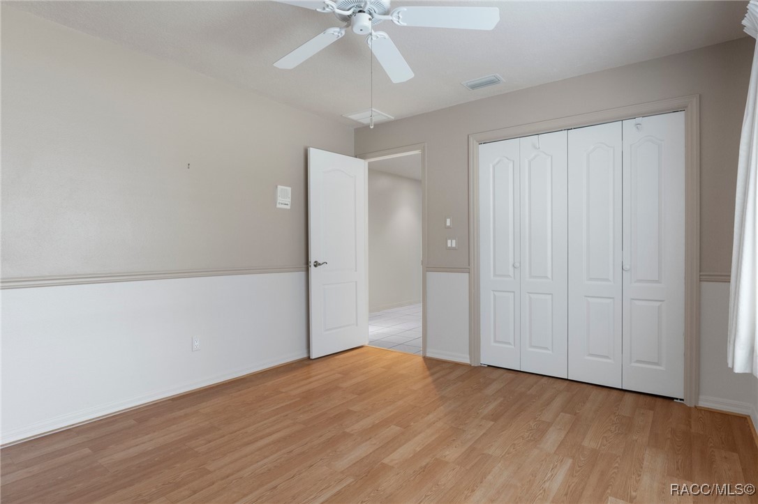15 Calendula Court E