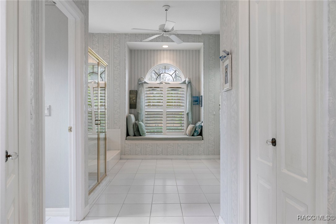 15 Calendula Court E